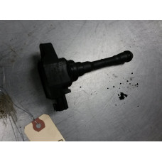95Q023 Ignition Coil Igniter From 2014 Nissan Murano  3.5 22448JA11C